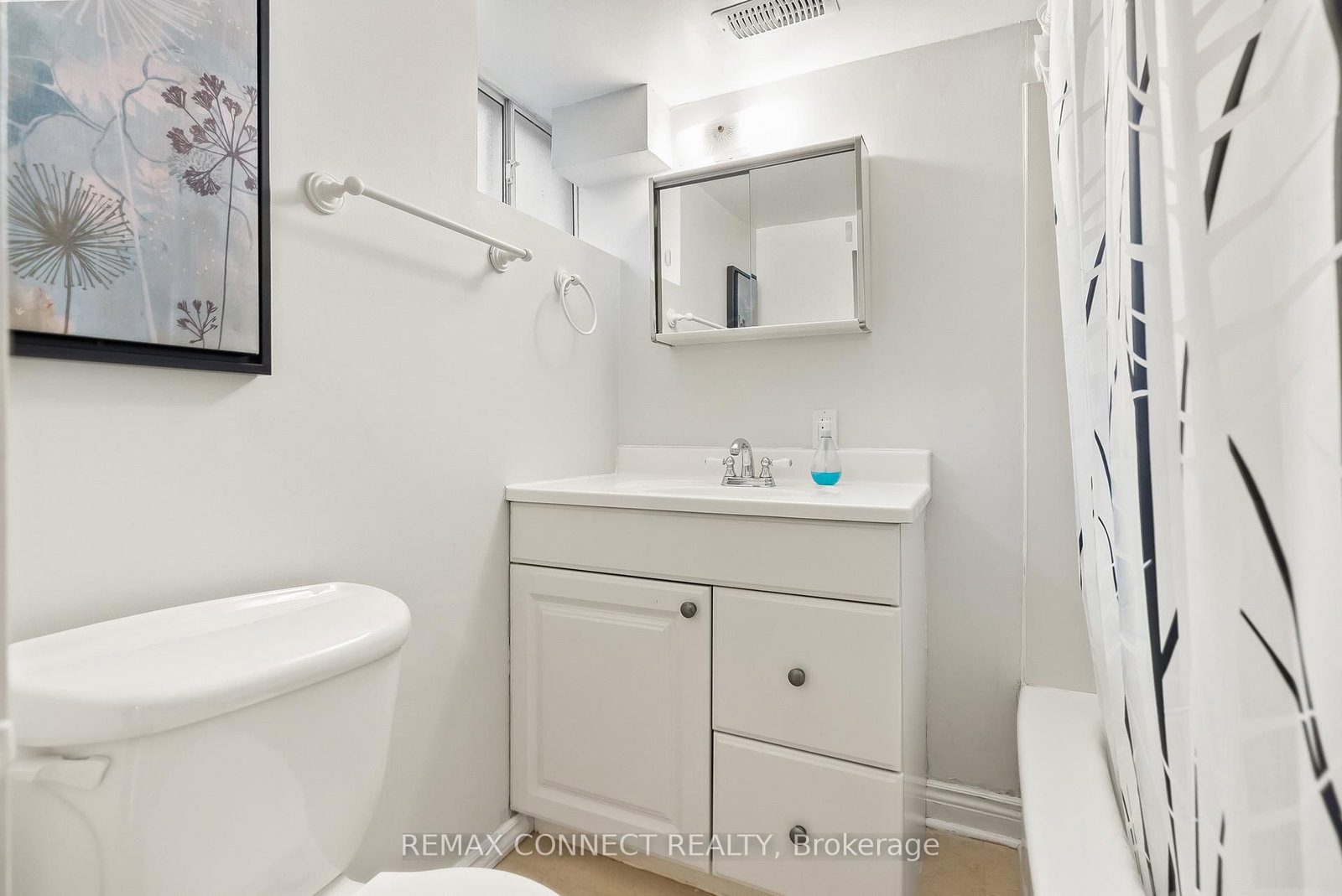 124 Burcher Road - Photo 14