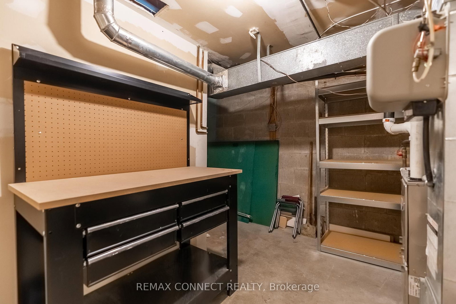 124 Burcher Road - Photo 15