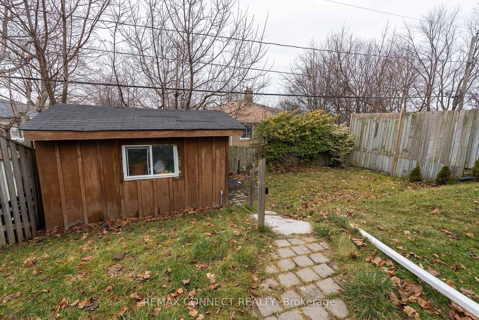 124 Burcher Road - Photo 16