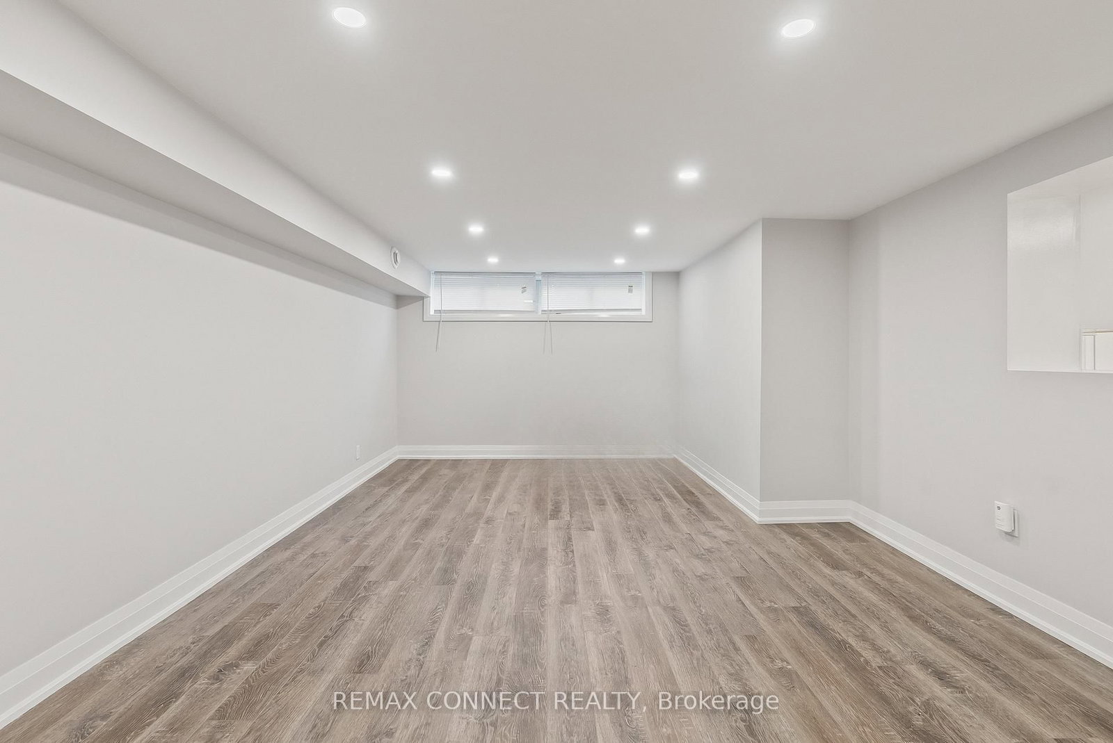 124 Burcher Road - Photo 3