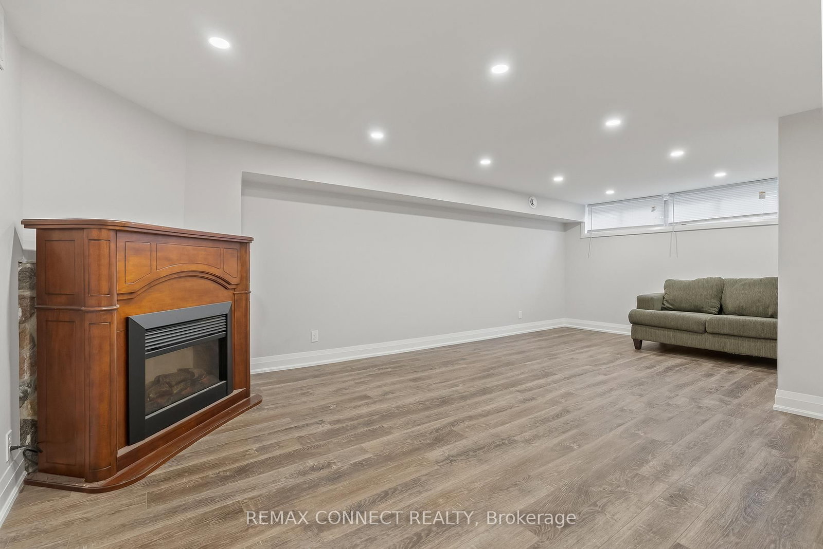 124 Burcher Road - Photo 4