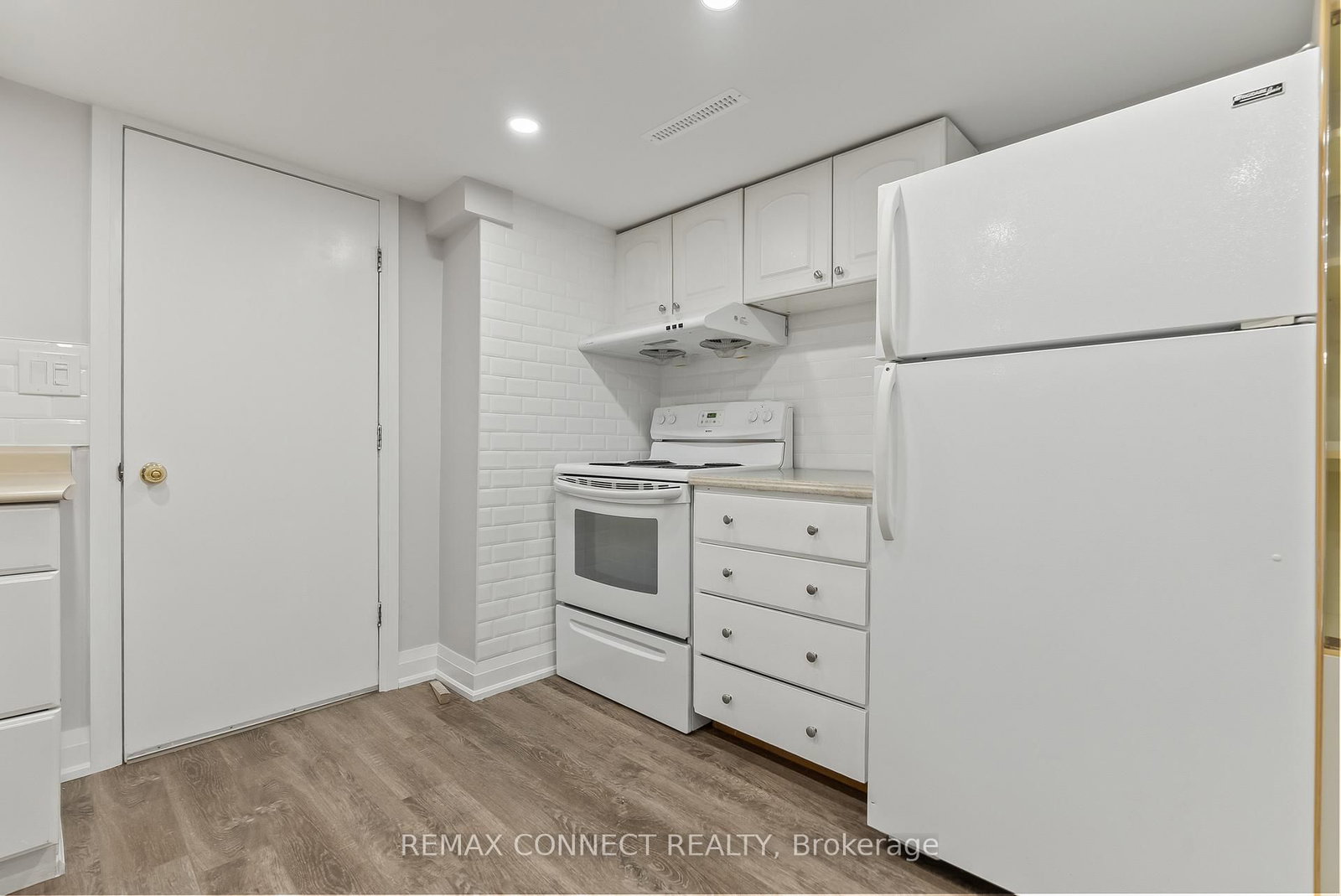 124 Burcher Road - Photo 5