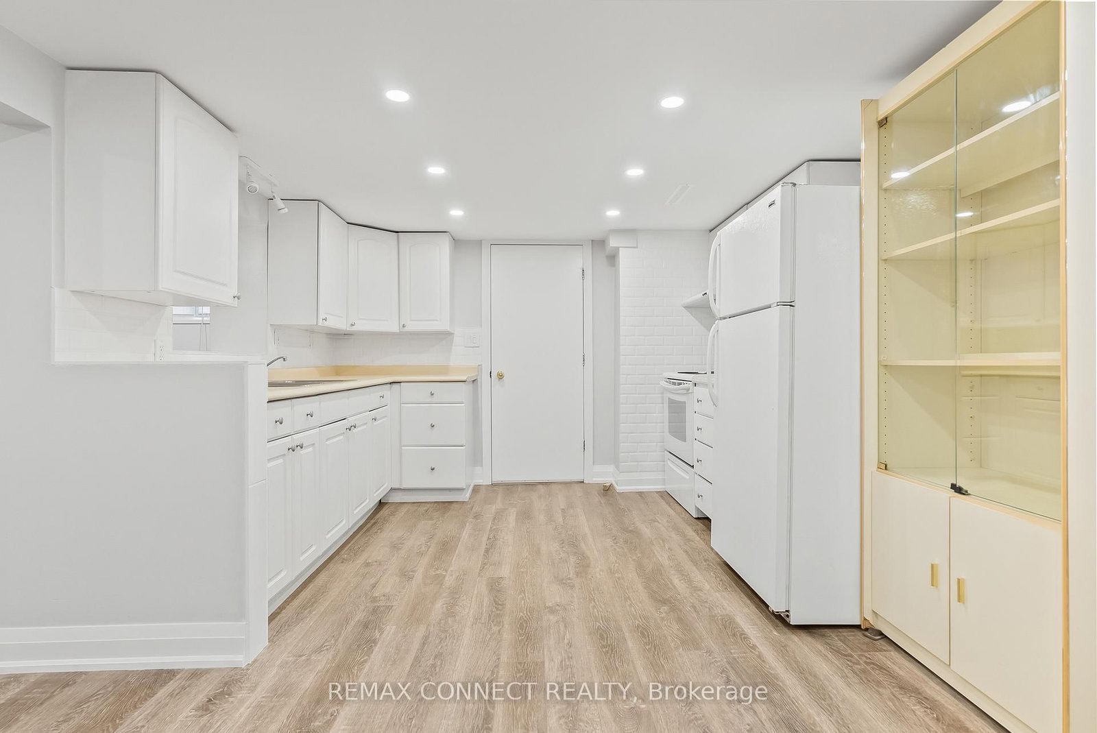 124 Burcher Road - Photo 9