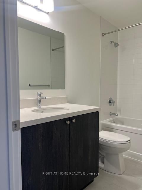 51 Clarington Boulevard, Unit 104 - Photo 10