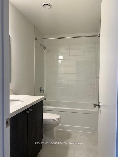 51 Clarington Boulevard, Unit 104 - Photo 11