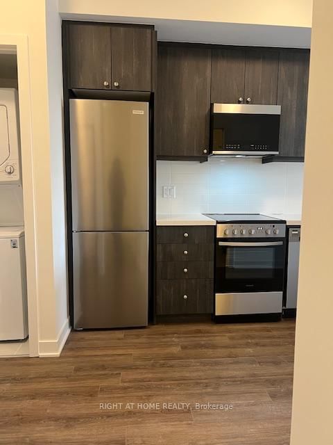 104 - 51 Clarington Boulevard