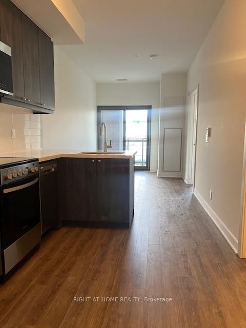 51 Clarington Boulevard, Unit 104 - Photo 5