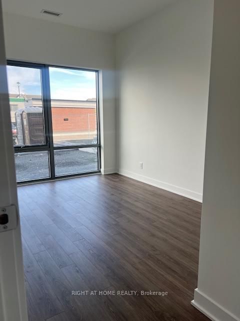 51 Clarington Boulevard, Unit 104 - Photo 6