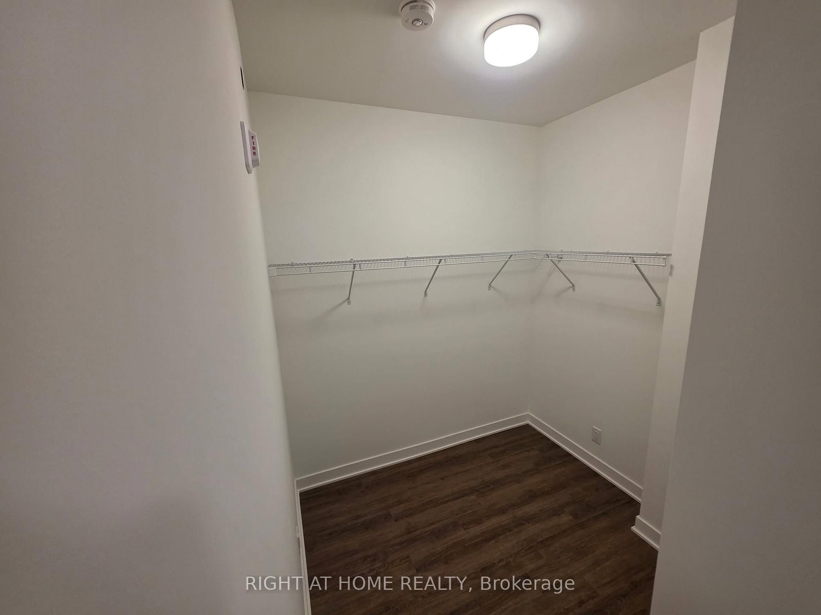 51 Clarington Boulevard, Unit 104 - Photo 7