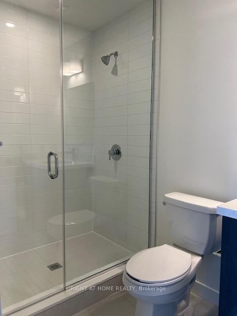 51 Clarington Boulevard, Unit 104 - Photo 9