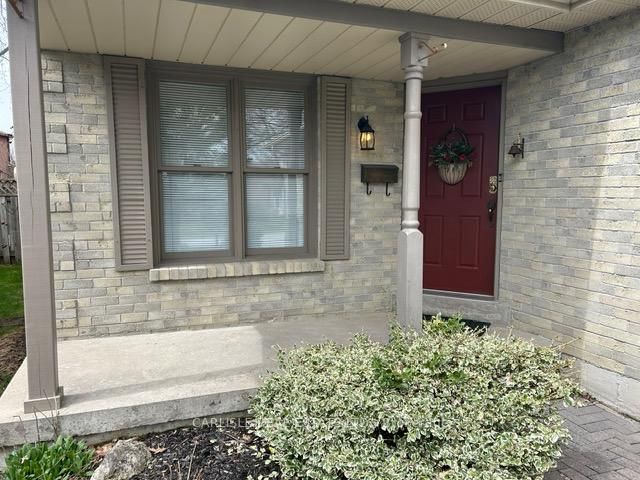 29 Morning Glory Crescent