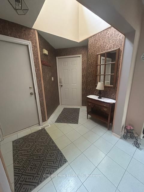 29 Morning Glory Crescent