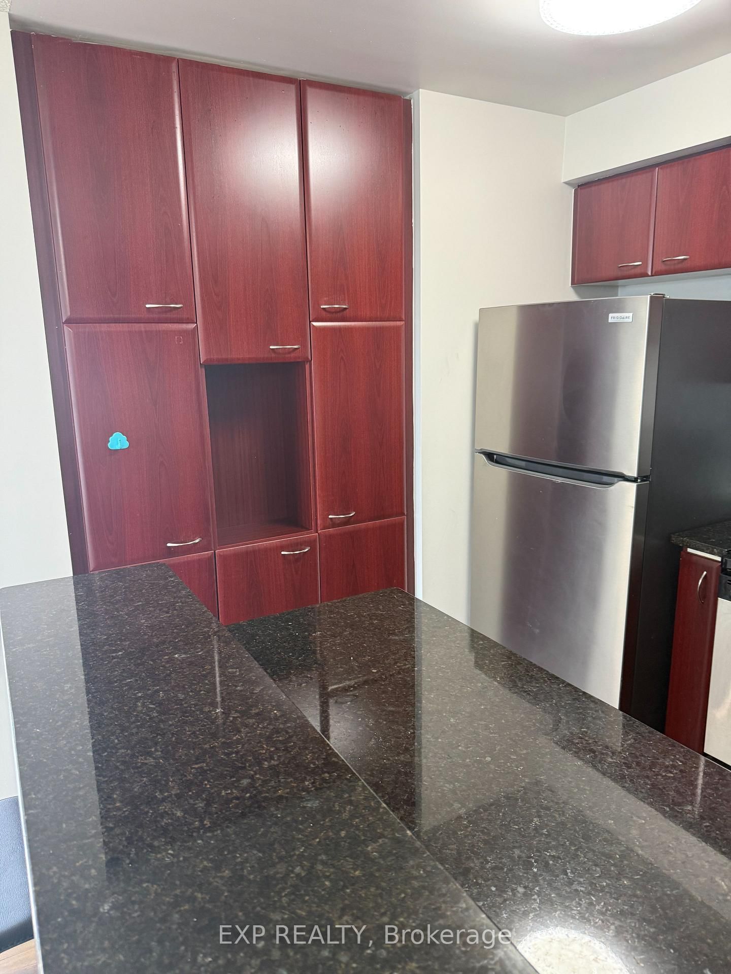 38 Lee Centre Drive, Unit 2203 - Photo 10