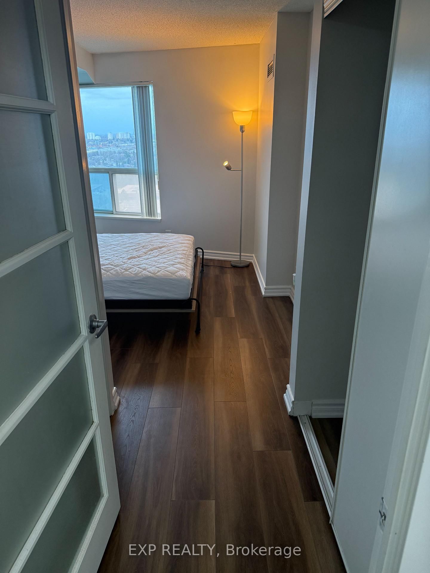 38 Lee Centre Drive, Unit 2203 - Photo 11