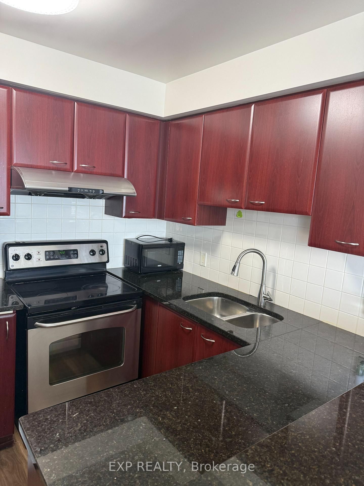 38 Lee Centre Drive, Unit 2203 - Photo 12