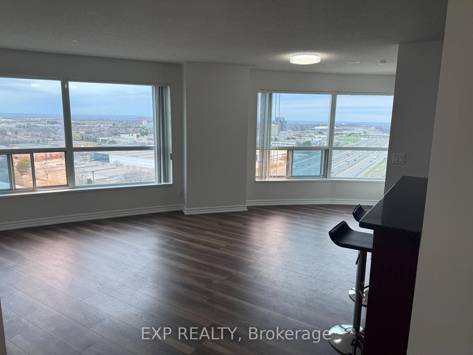 38 Lee Centre Drive, Unit 2203 - Photo 14