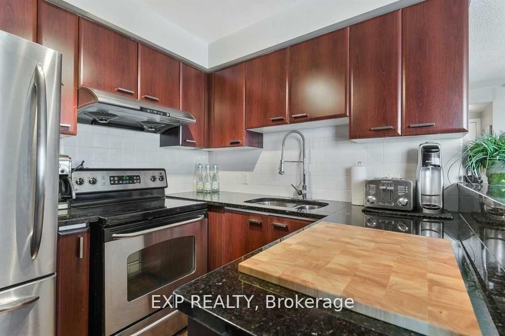 38 Lee Centre Drive, Unit 2203 - Photo 15