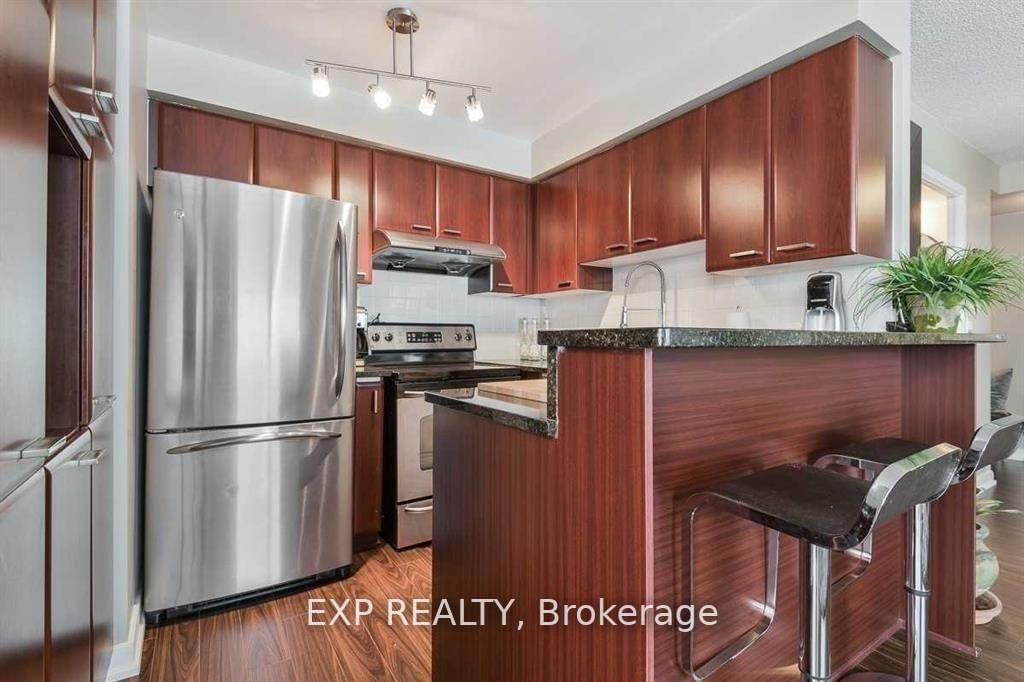 38 Lee Centre Drive, Unit 2203 - Photo 16