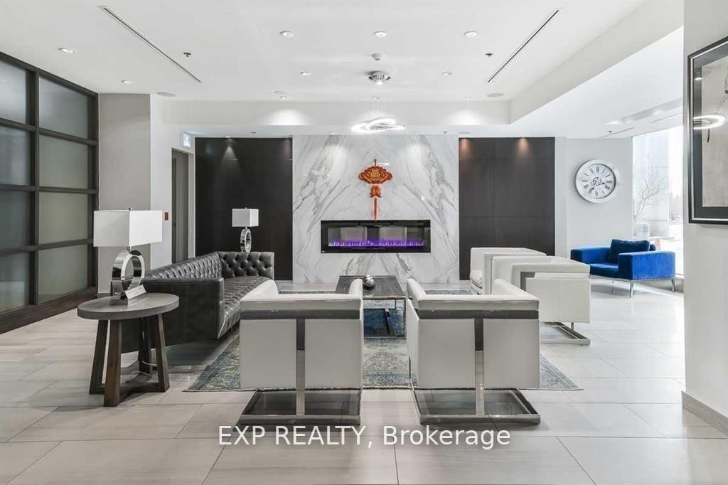 38 Lee Centre Drive, Unit 2203 - Photo 2