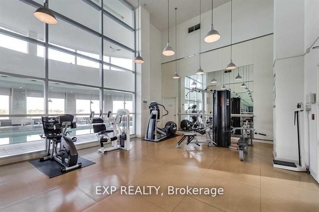 38 Lee Centre Drive, Unit 2203 - Photo 3