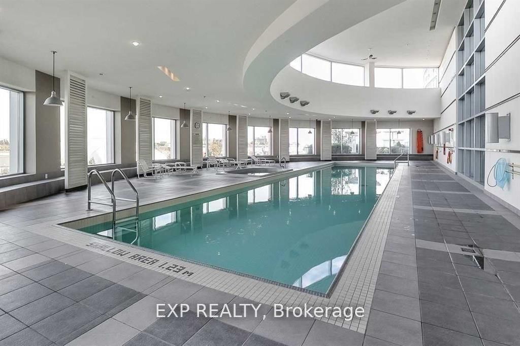 38 Lee Centre Drive, Unit 2203 - Photo 4