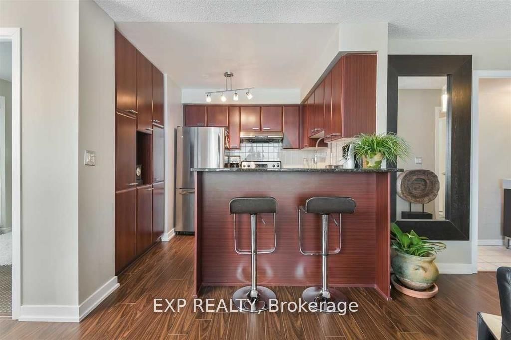 38 Lee Centre Drive, Unit 2203 - Photo 5