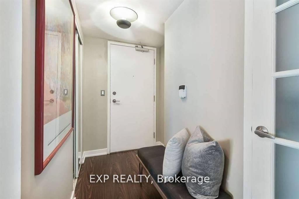 38 Lee Centre Drive, Unit 2203 - Photo 6