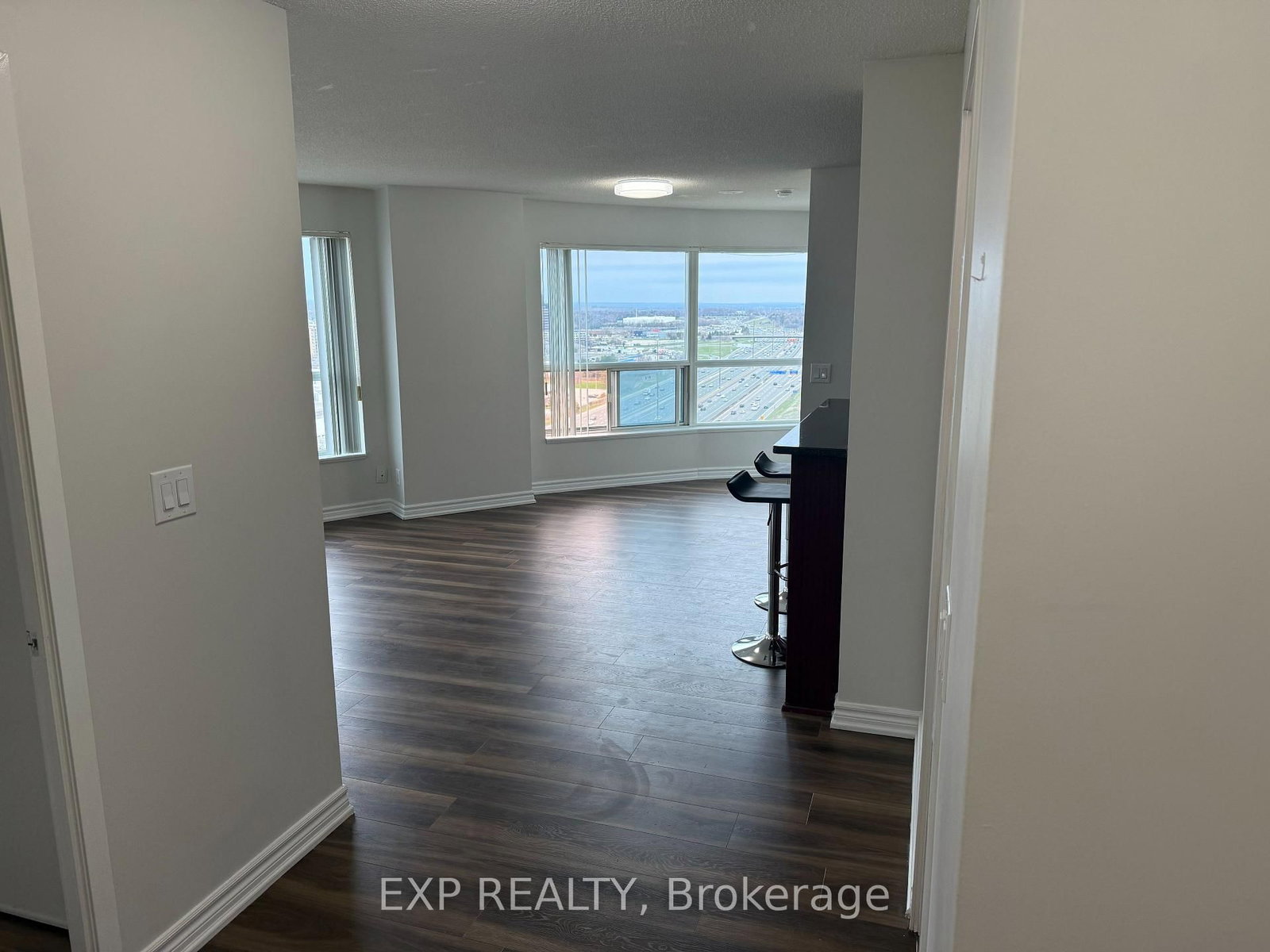 38 Lee Centre Drive, Unit 2203 - Photo 7