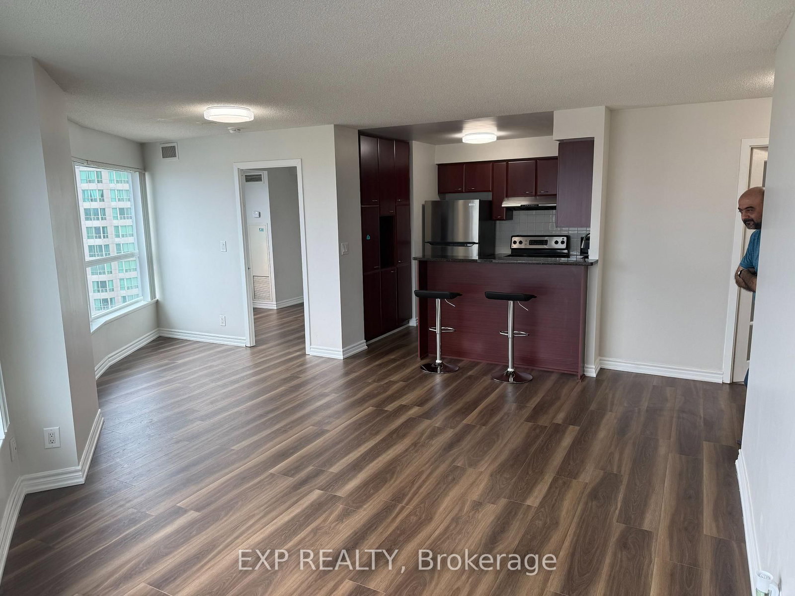 38 Lee Centre Drive, Unit 2203 - Photo 9