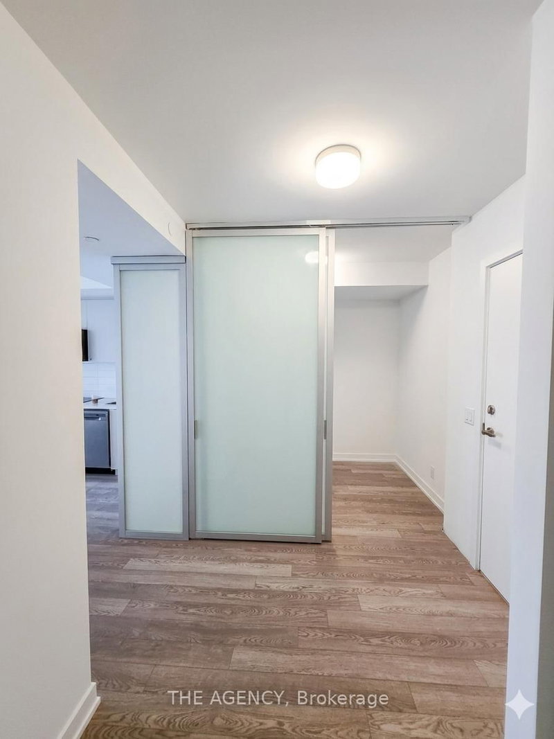 1214 - 51 Clarington Blvd, Clarington, L1C 7J8 | Image 2