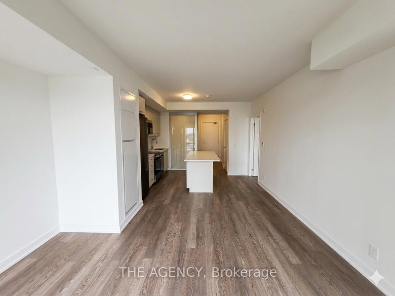 1214 - 51 Clarington Blvd, Clarington, L1C 7J8 | Image 3