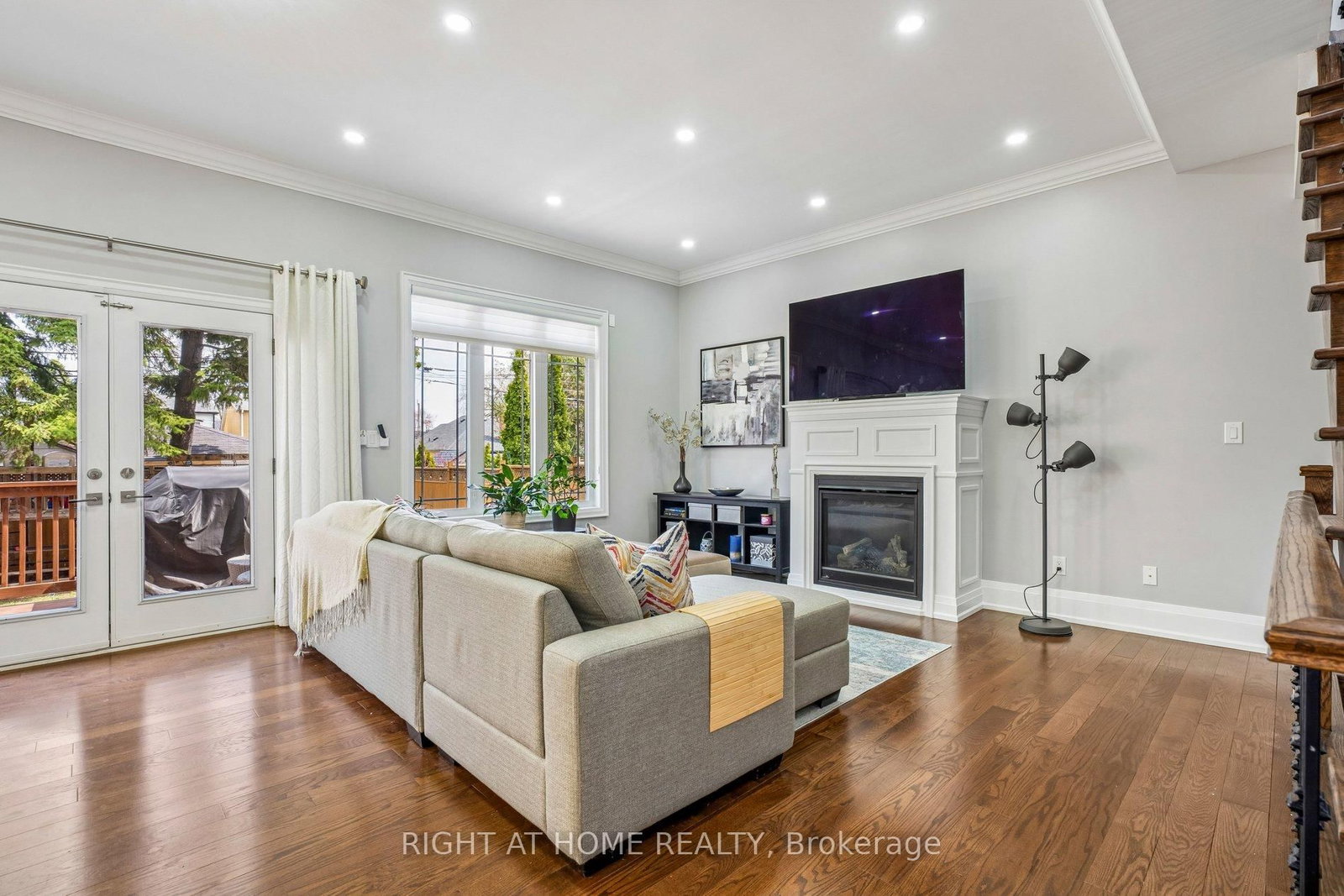 91 Atlee Avenue - Photo 10