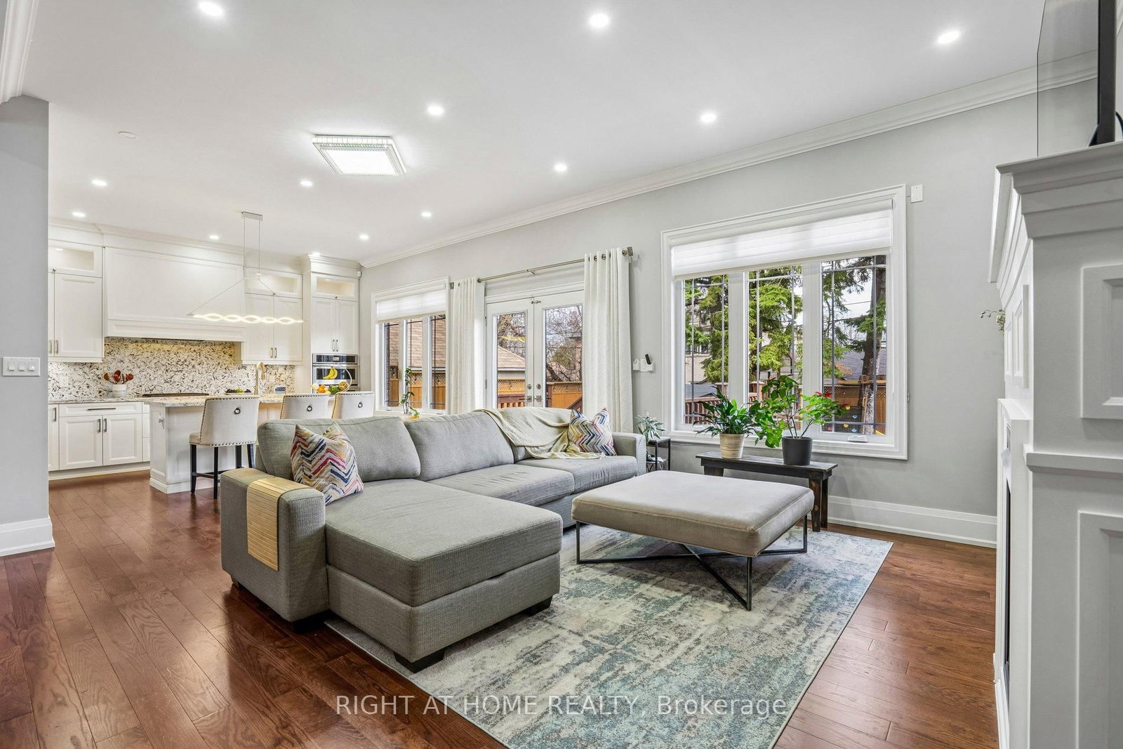 91 Atlee Avenue - Photo 12