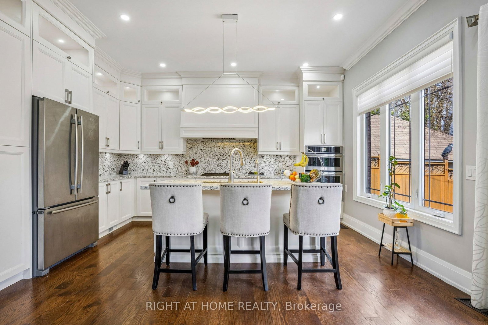 91 Atlee Avenue - Photo 13