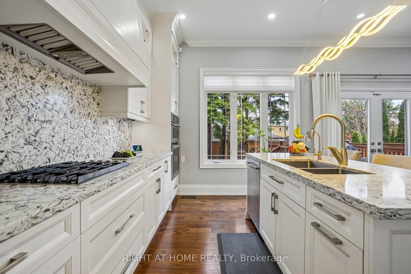 91 Atlee Avenue - Photo 14