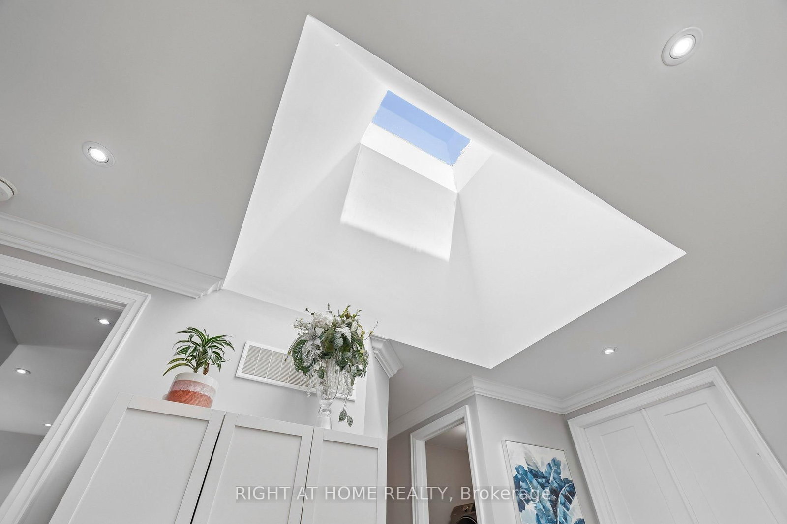 91 Atlee Avenue - Photo 20