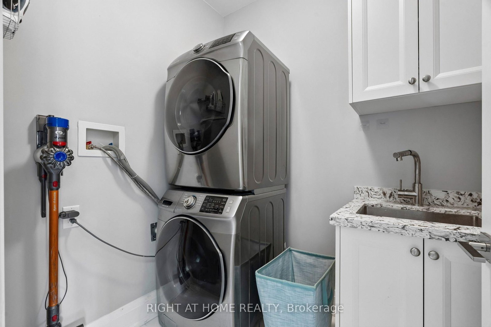 91 Atlee Avenue - Photo 21