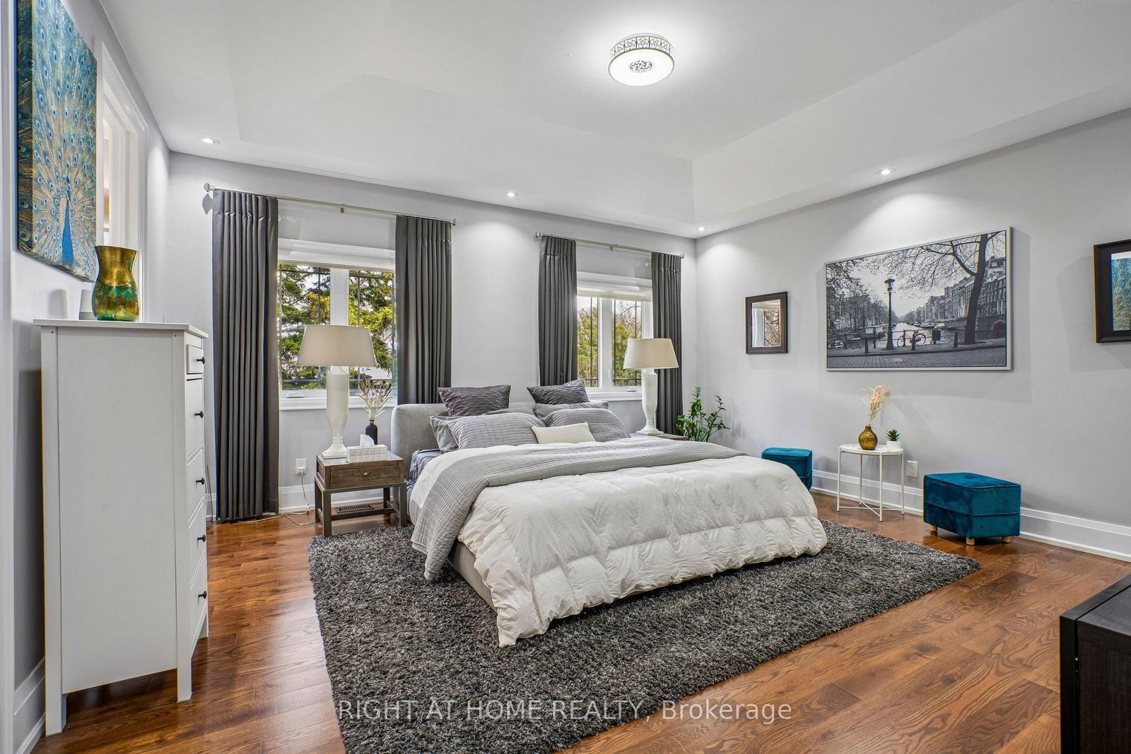 91 Atlee Avenue - Photo 22