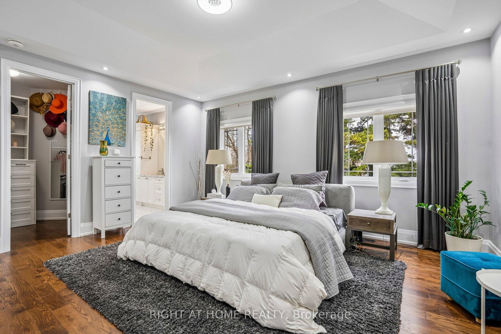 91 Atlee Avenue - Photo 24