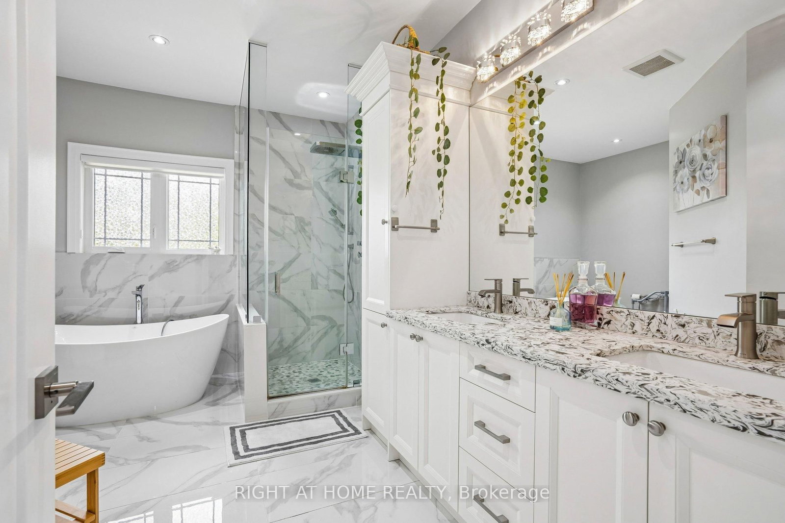 91 Atlee Avenue - Photo 25