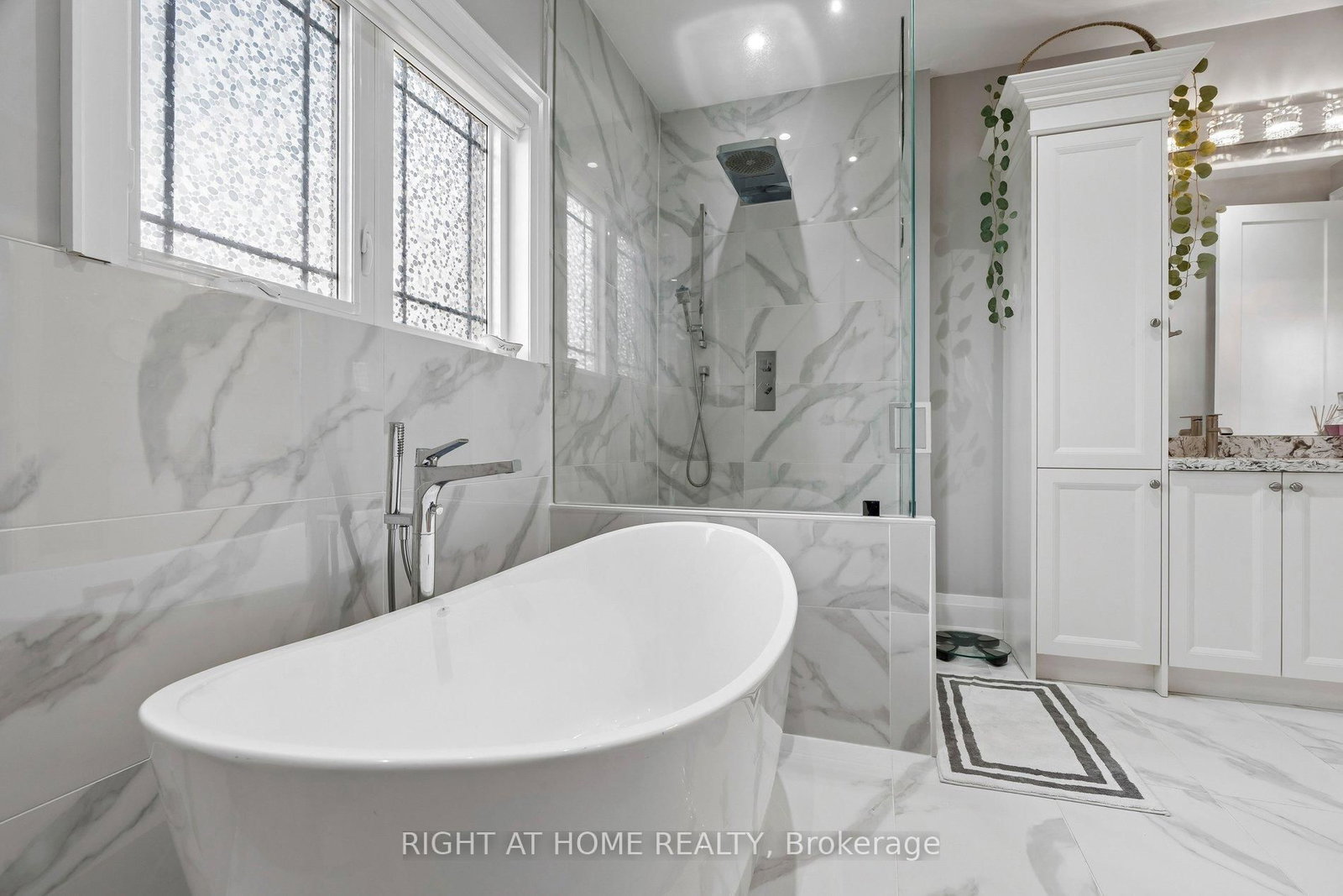 91 Atlee Avenue - Photo 26