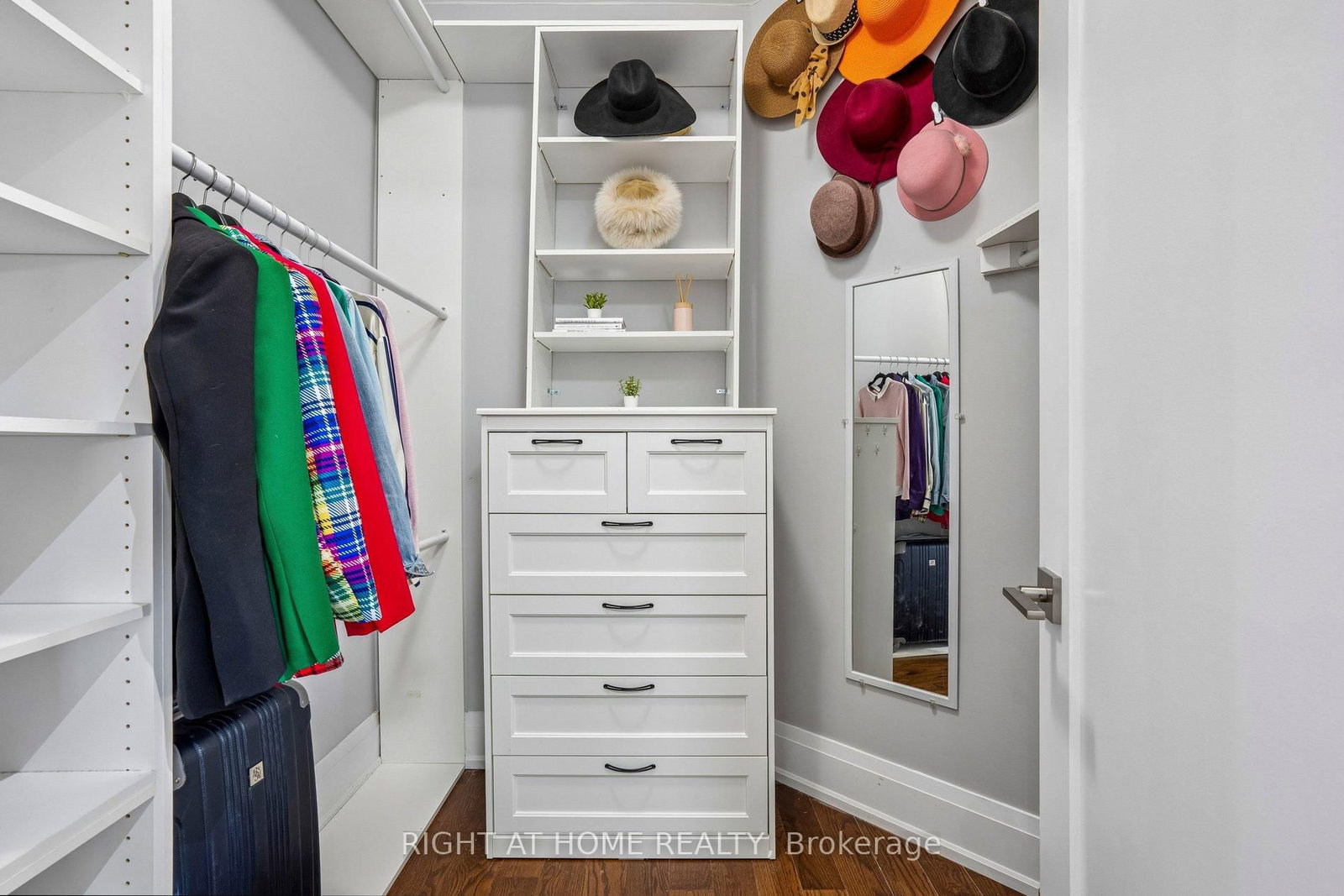 91 Atlee Avenue - Photo 27