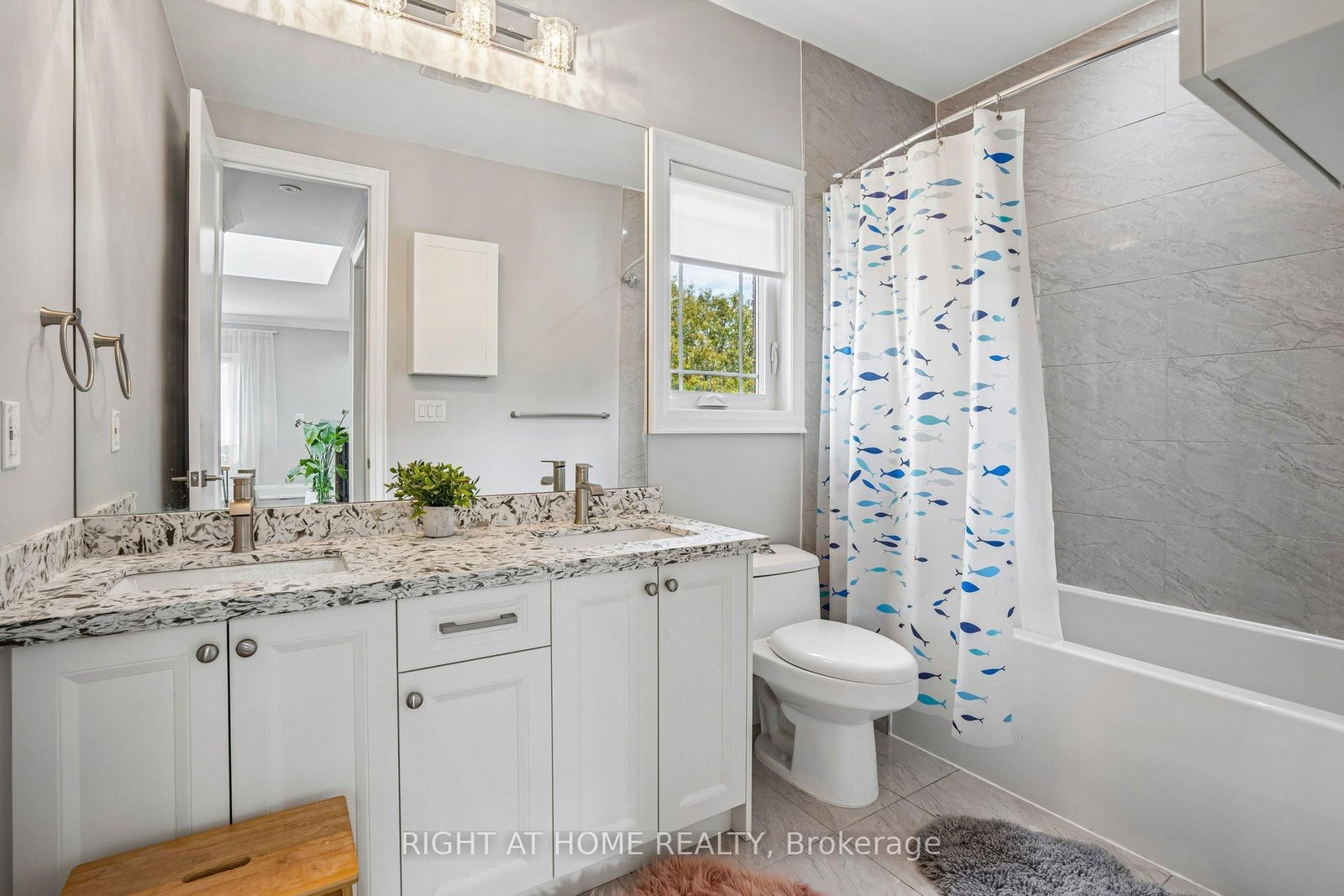 91 Atlee Avenue - Photo 33