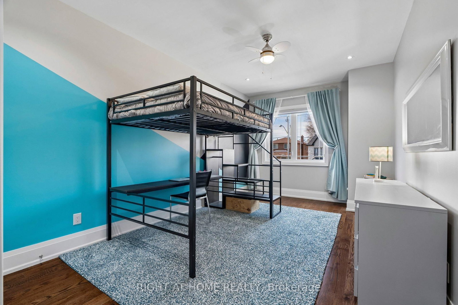 91 Atlee Avenue - Photo 34