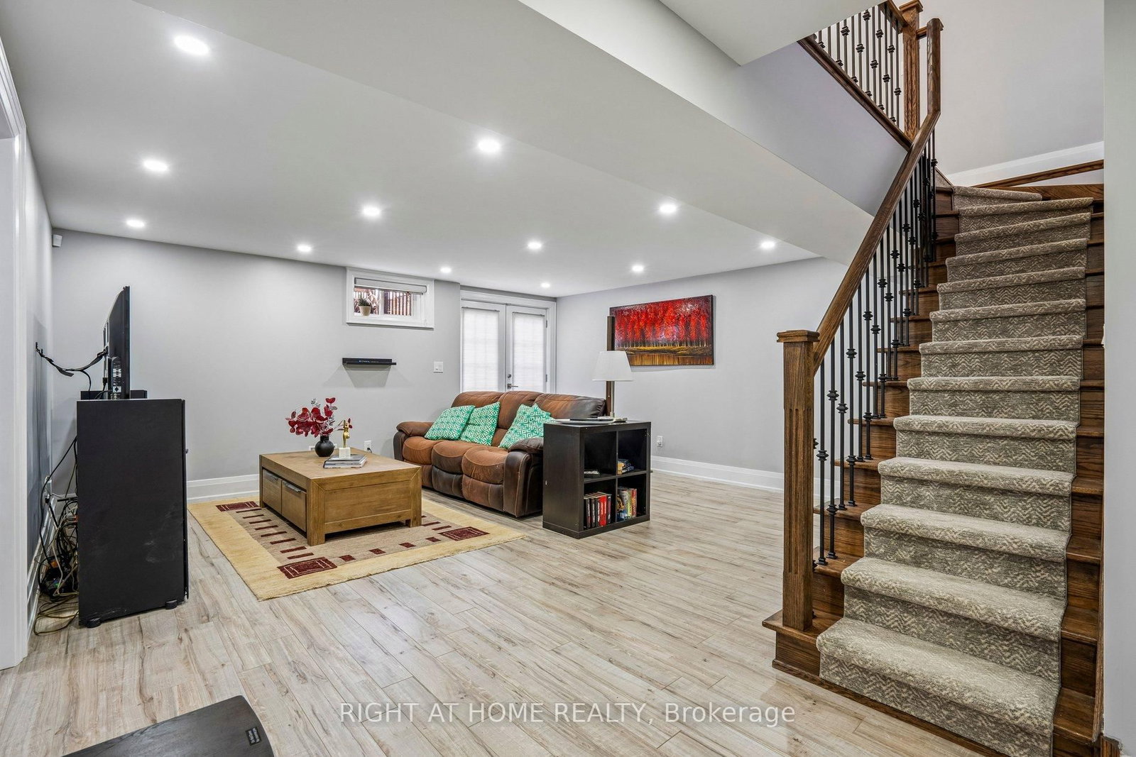 91 Atlee Avenue - Photo 35