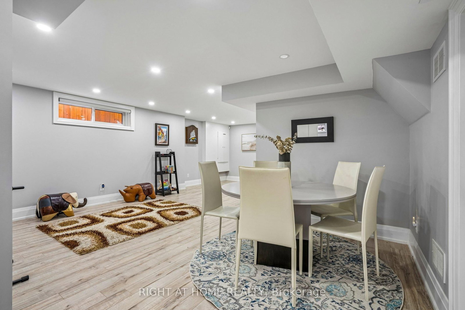 91 Atlee Avenue - Photo 36