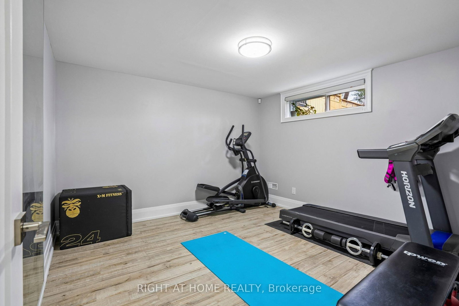 91 Atlee Avenue - Photo 38