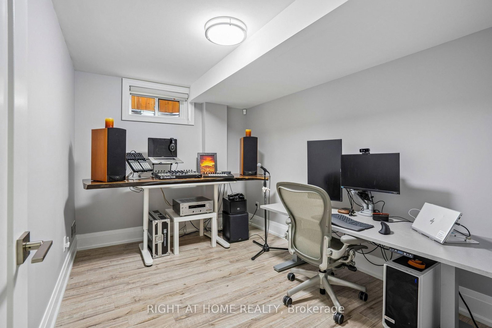 91 Atlee Avenue - Photo 39