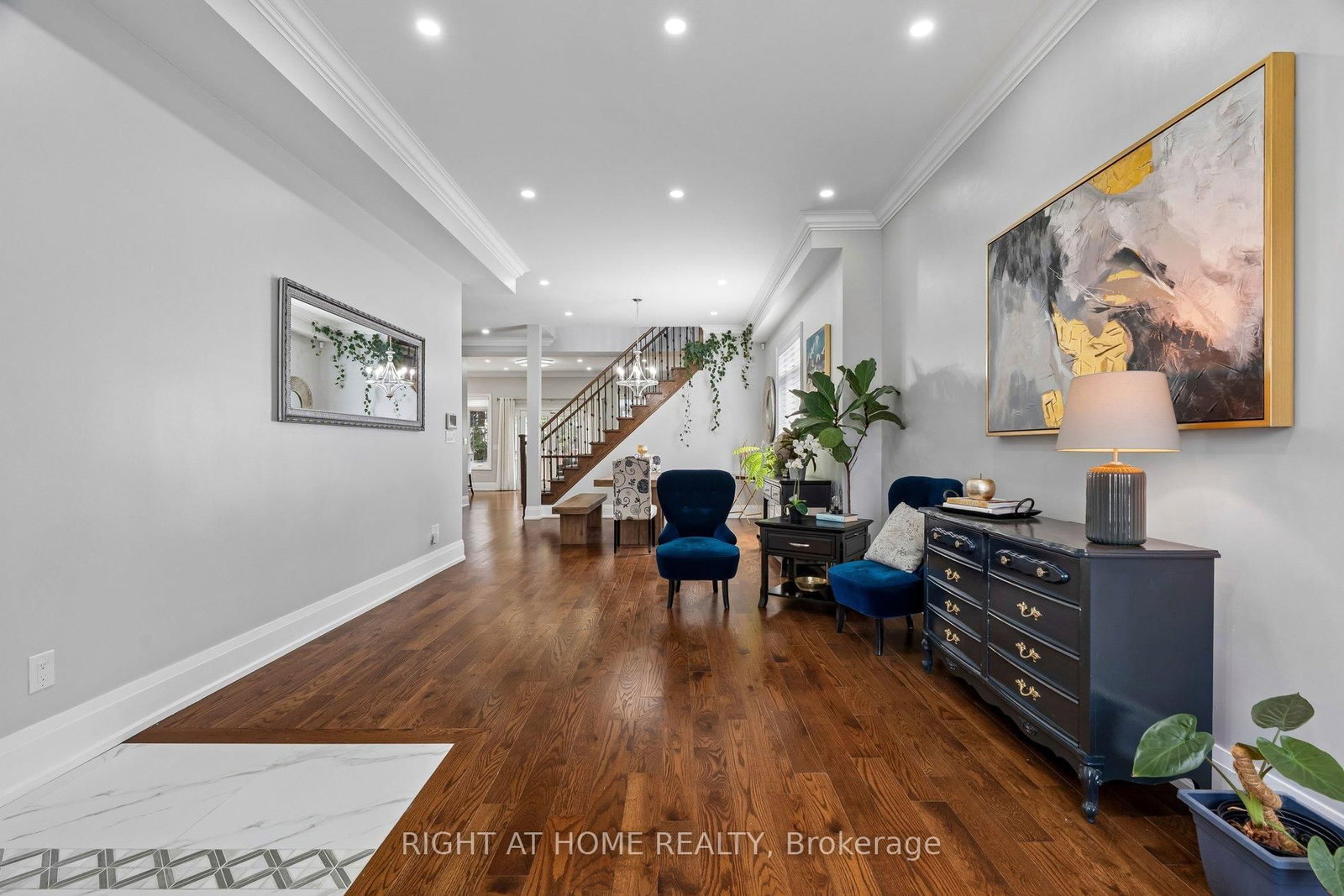 91 Atlee Avenue - Photo 4