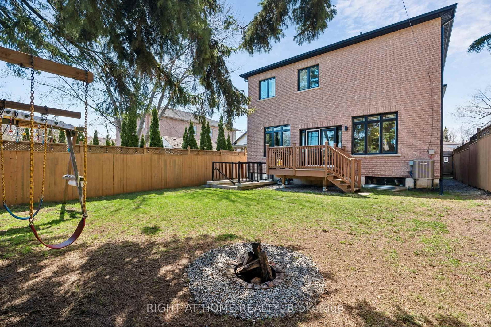 91 Atlee Avenue - Photo 43